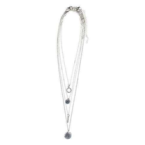 Женское ожерелье Accessoires
