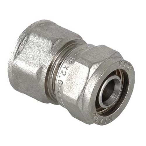 Компрессионный фитинг VALTEC Vtm.302.N.002606 26x1