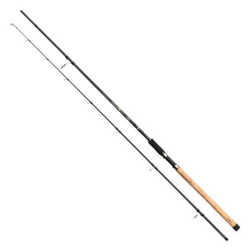 Спининг штекерный Mikado. Nihonto Pilk 270