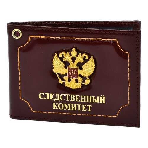 Обложки для документов в Том Фарр