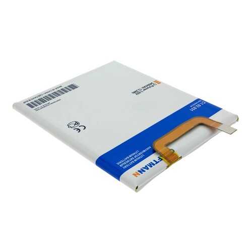 Аккумулятор HB416683ECW для Huawei Nexus 6P (C1.02.931)