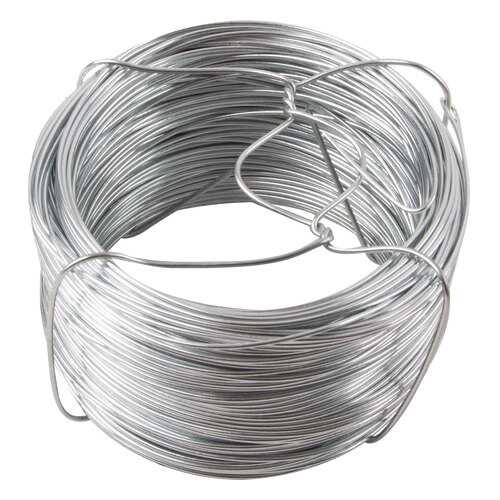 Проволока для вязки арматуры FIT 68150