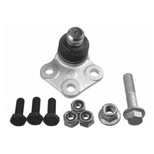 Шаровая опора LEMFORDER 3381601