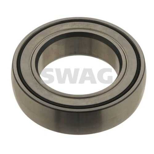 Подшипник SWAG 50 91 9945