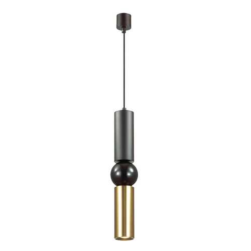 4072/5L Подвесной светильник Odeon Light Sakra