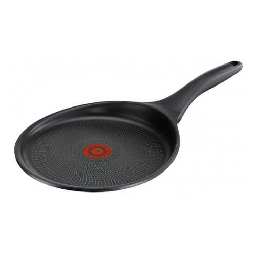 Сковорода Tefal Supreme Gusto H1180974 25 см