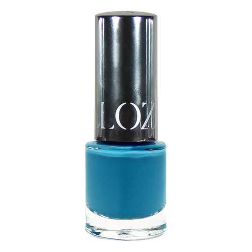 Лак для ногтей Yllozure Fluo 6234 12 мл