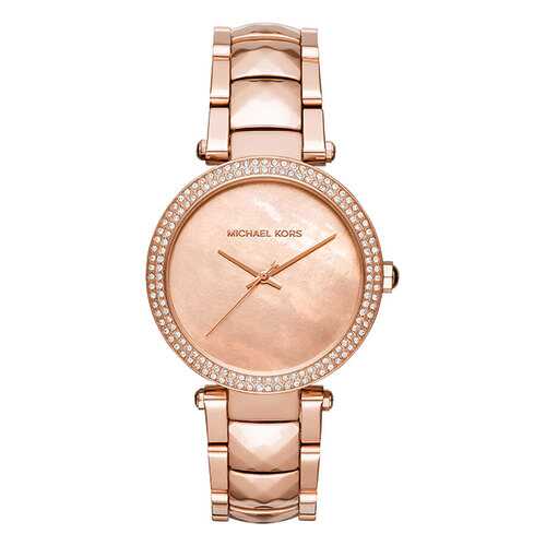 Наручные часы кварцевые женские Michael Kors MK6426