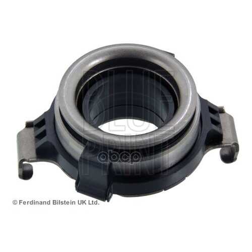 Подшипник Blue Print ADG03333