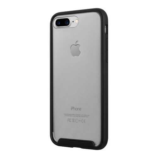 Чехол Hardiz для iPhone Hardiz HRD778101