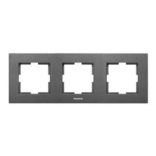 Рамка Panasonic Karre Plus 54800