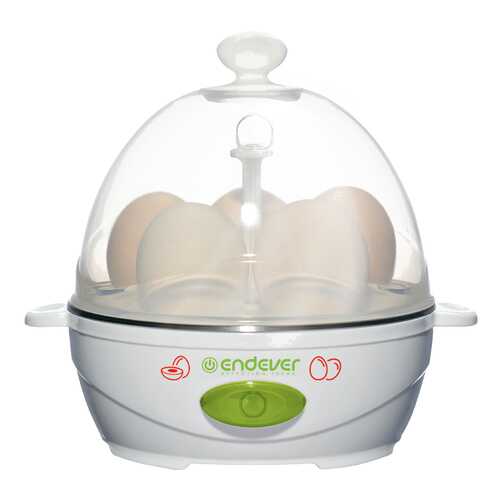 Яйцеварка Endever Vita-130