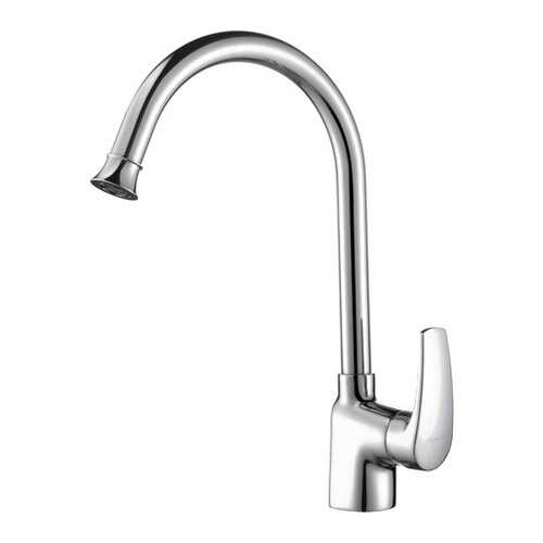 Смеситель для кухни Kaiser Guss 68044