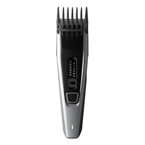 Машинка для стрижки волос Philips 3000 HC3535/ 15