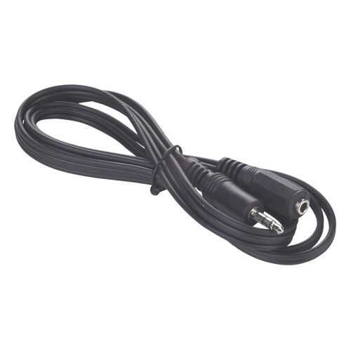 Кабель Gembird (Cablexpert) CCA-423-3M