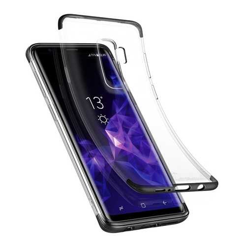 Чехлы для смартфонов в Билайн