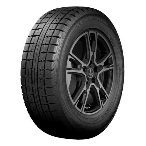 Шины NITTO NT90W 275/40 R20 106Q XL