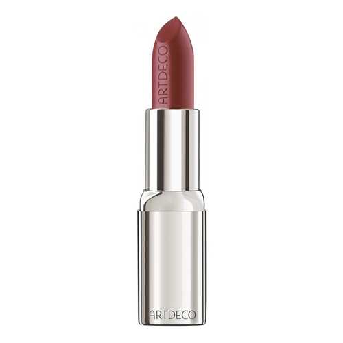 Помада ARTDECO High Performance 478
