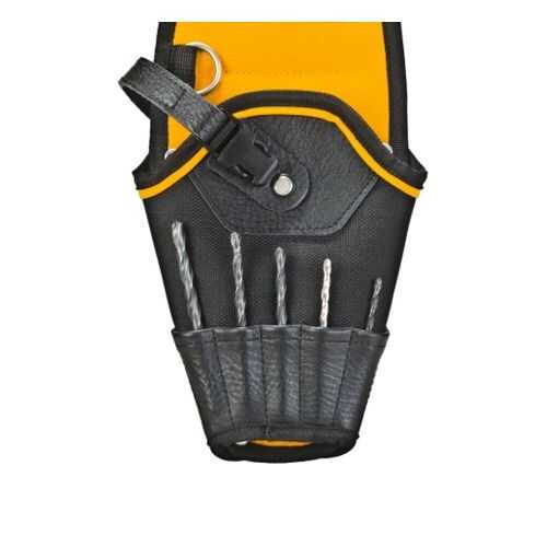 Держатель для дрели поясной DWST1-75653 DeWalt