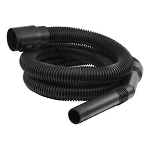 Шланг для пылесосов Karcher 4.440-930.0 WD