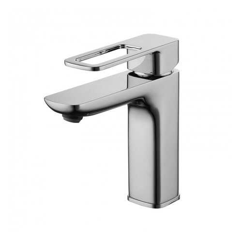 Смеситель для раковины IDDIS SLISB00i01