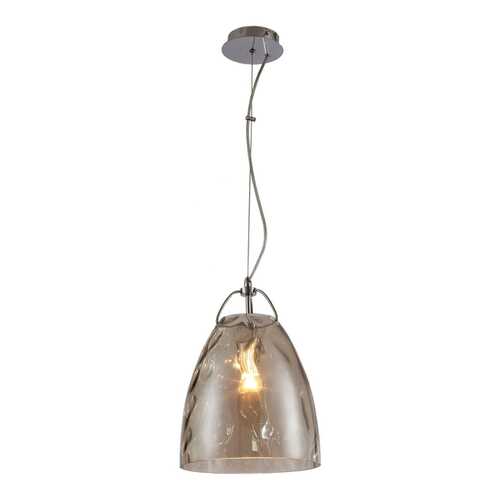 Подвесной светильник Loft LSP LSP-9631
