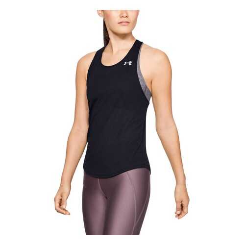 Женская спортивная одежда в Декатлон