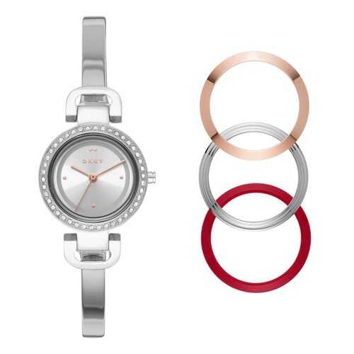 Часы женские DKNY NY 2861