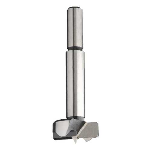 Сверло чашечное SP 40x90 Z=2+2 S=10x30 RH CMT 512.401.31