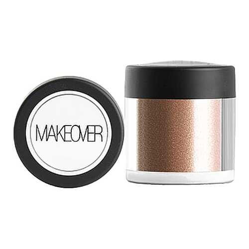 Макияж глаз в Мери Кей