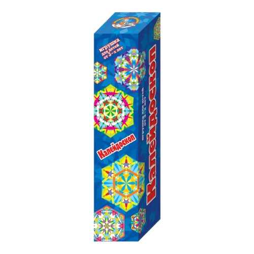 Игрушки для малышей в Дети