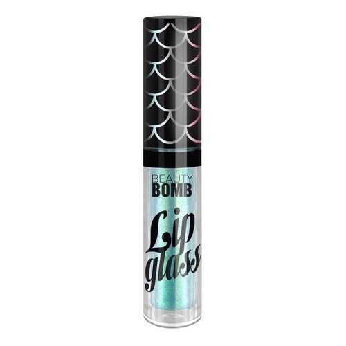 Блеск для губ Beauty Bomb Lipglass, тон 03