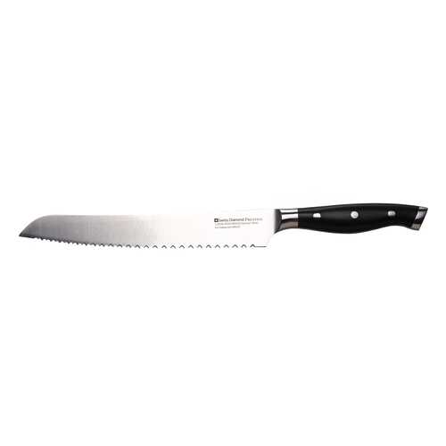 Нож кухонный Swiss Diamond 22 см