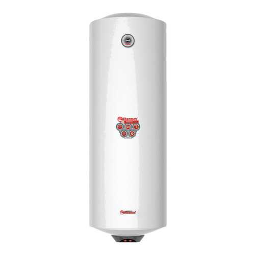 Водонагреватель накопительный THERMEX Praktik 150 V white