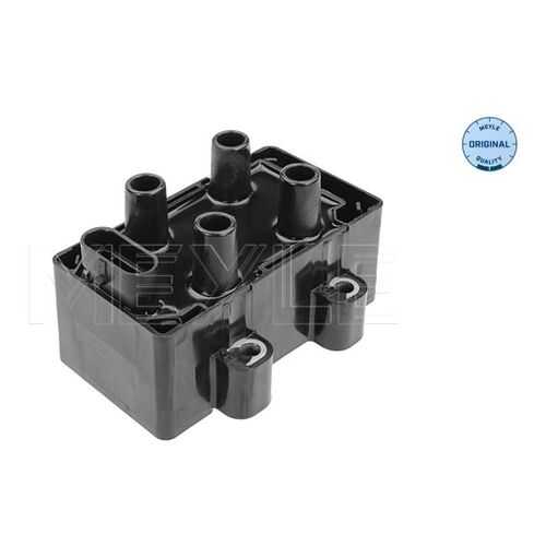 Катушка зажигания MEYLE 16-14 885 0001