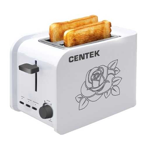 Тостер Centek СТ-1427