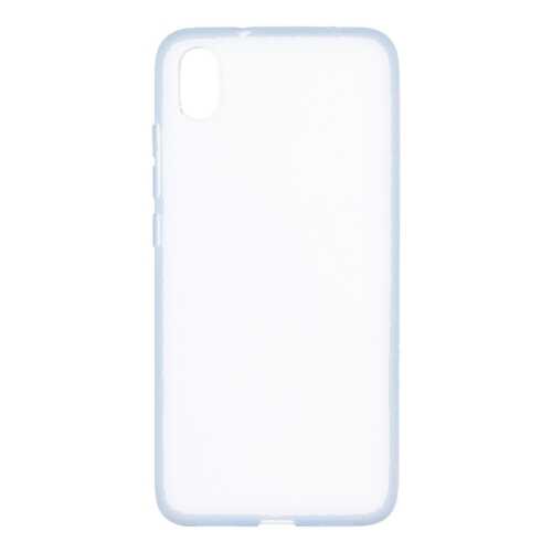 Чехол Vipe Light Gum для Xiaomi Redmi 7A