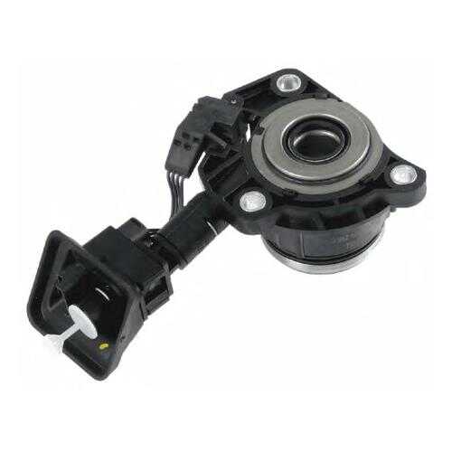 Подшипник выжимной Sachs 3182600191