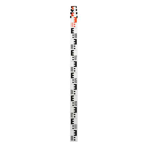 Рейка для нивелира RGK RGK TS-4
