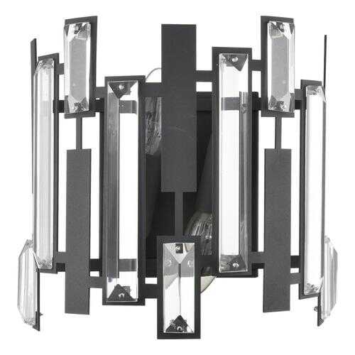 Настенный светильник Vele Luce Mercurio VL2202W02