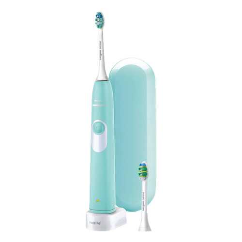 Электрическая зубная щетка Philips Sonicare HX 6212/90
