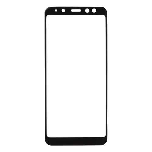 Защитное стекло Liberty Project для Samsung Galaxy A8
