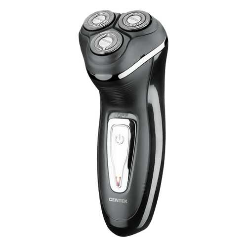 Электробритва Centek CT-2166
