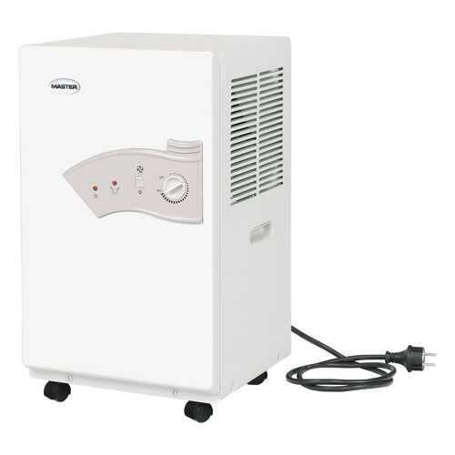 Осушитель воздуха Master DH 721