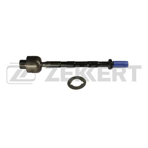 Рулевая тяга ZEKKERT ST-4149