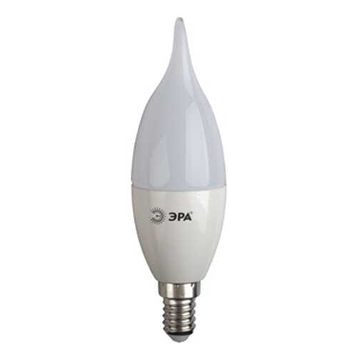 Лампочка ЭРА BXS-7w-827-E14