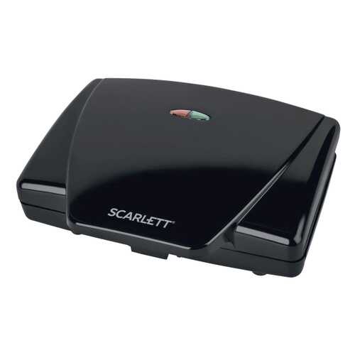 Сэндвич-тостер Scarlett SC-TM11035