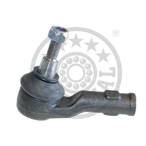 Рулевой наконечник Optimal G11357