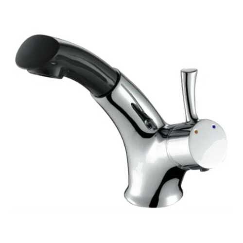 Смеситель для раковины Kaiser Merkur 26366