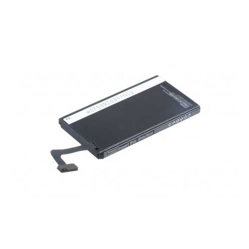 Аккумулятор Pitatel SEB-TP330 для Nokia Lumia 1020
